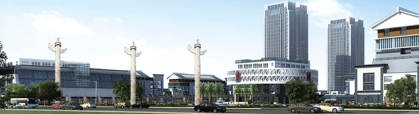 潍坊英凯防水材料有限公司