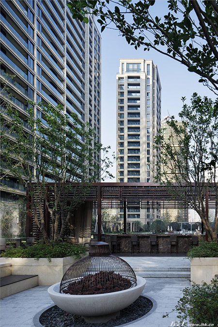 天津明轩置业有限公司