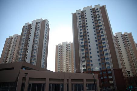 天津津南金华园